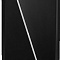 Корпус AeroCool Cylon Mini (черный)  купить в интернет-магазине X-core.by