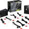 Блок питания MSI MAG A750GL PCIE5  купить в интернет-магазине X-core.by