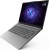 Картинка Игровой ноутбук Lenovo LOQ 15IAX9E 83LK0048RK от магазина X-core.by Купить игровой ноутбук lenovo loq 15iax9e 83lk0048rk в интернет-магазине X-core.by