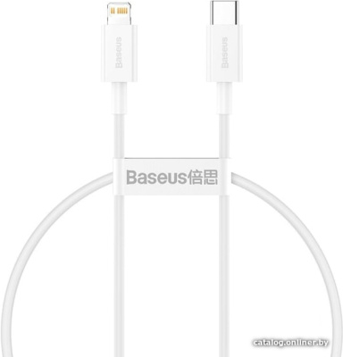 Купить кабель baseus catlys-b02 в интернет-магазине X-core.by