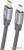 Купить кабель cablexpert ccbp-hdmi-7.5m в интернет-магазине X-core.by