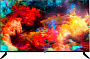 Телевизор Roome 55VU424W