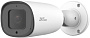 IP-камера ZKTeco BL-852T50A-S6