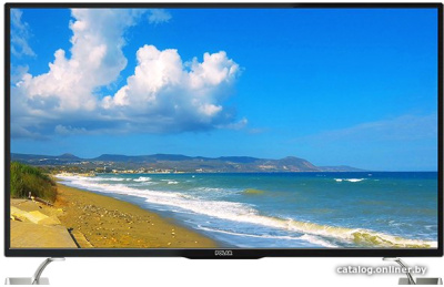 Купить телевизор polar p32l32t2csm в интернет-магазине X-core.by