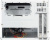 Корпус SilverStone Sugo SG05 White (SST-SG05W-LITE)  купить в интернет-магазине X-core.by