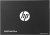 SSD HP S700 Pro 256GB 2AP98AA  купить в интернет-магазине X-core.by