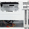 Корпус SilverStone Sugo SG05 White (SST-SG05W-LITE)  купить в интернет-магазине X-core.by