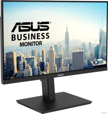 Купить монитор asus business va24ecpsn в интернет-магазине X-core.by