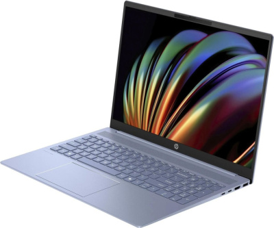 Купить ноутбук hp pavilion 16-af0029ci b84vxea в интернет-магазине X-core.by