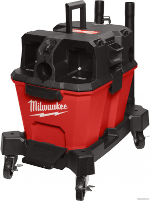 Пылесос Milwaukee M18 F2VC23L (без АКБ)  купить в интернет-магазине X-core.by