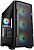 Uniface X RGB V2 (черный)