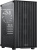 Корпус XASTRA A307M 3BK  купить в интернет-магазине X-core.by