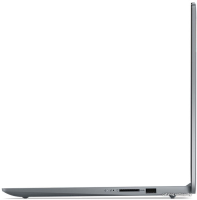 Купить ноутбук lenovo ideapad slim 3 15ian8 82xb008drk в интернет-магазине X-core.by