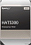 HAT5300 20TB HAT5310-20T