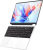 Купить ноутбук kuu yepbook-2 16gb/512gb в интернет-магазине X-core.by