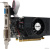 Видеокарта Arktek GeForce GT 730 2GB DDR3 AKN730D3S2GL1  купить в интернет-магазине X-core.by