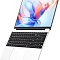Купить ноутбук kuu yepbook-2 16gb/512gb в интернет-магазине X-core.by