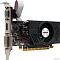 Видеокарта Arktek GeForce GT 730 2GB DDR3 AKN730D3S2GL1  купить в интернет-магазине X-core.by