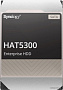 Жесткий диск Synology HAT5300 20TB HAT5310-20T