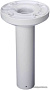 Кронштейн Dahua DH-PFB300C
