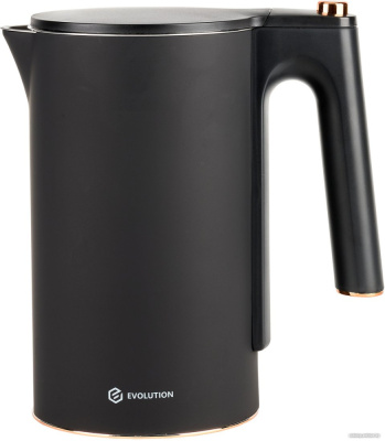 Электрический чайник Evolution KP22151L Thermocontrol