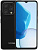 N55 Pro 6GB/256GB (черный)