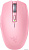 Orochi V2 Quartz Pink