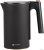 Электрический чайник Evolution KP22151L Thermocontrol