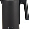 Электрический чайник Evolution KP22151L Thermocontrol