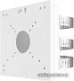 Кронштейн Uniview TR-UP06-C-IN
