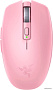 Игровая мышь Razer Orochi V2 Quartz Pink