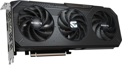 Видеокарта Gigabyte Radeon RX 9060 XT GAMING OC 8G GV-R9060XTGAMING OC-8GD  купить в интернет-магазине X-core.by