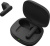 Купить наушники jbl wave flex 2 (черный) в интернет-магазине X-core.by