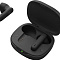 Купить наушники jbl wave flex 2 (черный) в интернет-магазине X-core.by