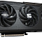 Видеокарта Gigabyte Radeon RX 9060 XT GAMING OC 8G GV-R9060XTGAMING OC-8GD  купить в интернет-магазине X-core.by