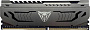 Оперативная память Patriot Viper Steel 8GB DDR4 PC4-28800 PVS48G360C8