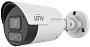 IP-камера Uniview IPC2124LE-ADF28KMC-DL