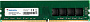 Оперативная память A-Data 16GB DDR4 PC4-25600 AD4U320032G22-SGN