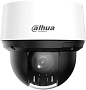 IP-камера Dahua DH-SD4A216DB-HNY