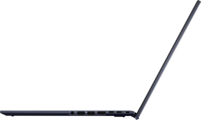 Купить ноутбук asus expertbook b5 b5605cva-mb0060 в интернет-магазине X-core.by