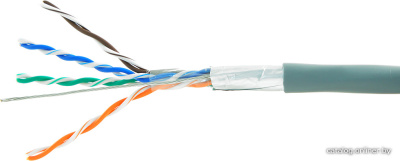 Купить кабель power cube pc-upc-5002e-so в интернет-магазине X-core.by