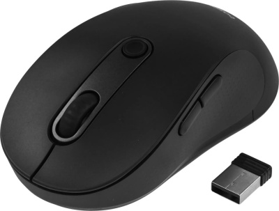 Купить мышь baseus bs-f02b (космический черный) в интернет-магазине X-core.by