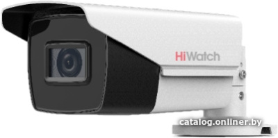 Купить cctv-камера hiwatch ds-t206s в интернет-магазине X-core.by
