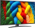 Купить телевизор lg nanocell ai nano81 55nano81a6a в интернет-магазине X-core.by