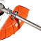 Триммер Sturm BT152