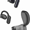 Купить наушники infinix xbuds 3 loop (черный) в интернет-магазине X-core.by