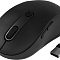 Купить мышь baseus bs-f02b (космический черный) в интернет-магазине X-core.by