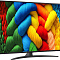 Купить телевизор lg nanocell ai nano81 55nano81a6a в интернет-магазине X-core.by