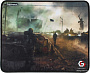 Коврик для мыши Gembird MP-GAME20