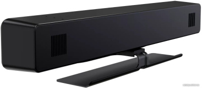 Купить веб-камера для видеоконференций nearity c30r в интернет-магазине X-core.by